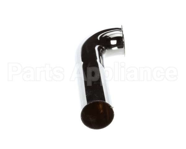 113035 Groen Elbow, Waste Drain 1-1/2 Dia.