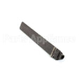 1130399 Compatible Southbend Burner Weld Assembly, Hi Glow