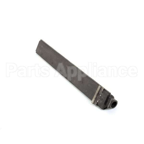 1130399 Compatible Southbend Burner Weld Assembly, Hi Glow
