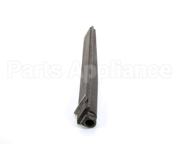 1130399 Southbend Range Burner Weld Assembly, Hi Glow