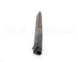 1130399 Southbend Range Burner Weld Assembly, Hi Glow