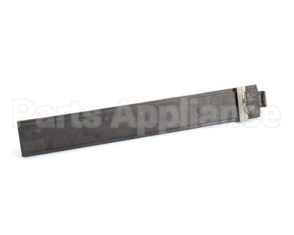 1130399 Southbend Range Burner Weld Assembly, Hi Glow