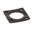 113047 Compatible Champion Gasket, Drain Flange