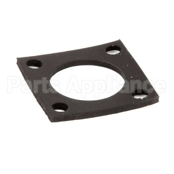 113047 Compatible Champion Gasket, Drain Flange