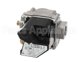 113048 Cleveland Valve, Gas, Nat, 2 Stage