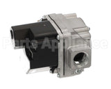 113048 Cleveland Valve, Gas, Nat, 2 Stage