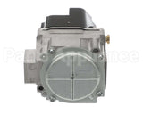 113048 Cleveland Valve, Gas, Nat, 2 Stage