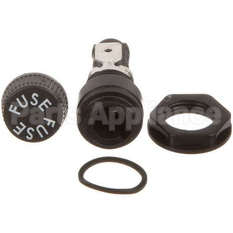113053-1 Compatible Vulcan Fuse Holder