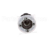 113054 Champion - Moyer Diebel Switch,Time Sel 4 Position