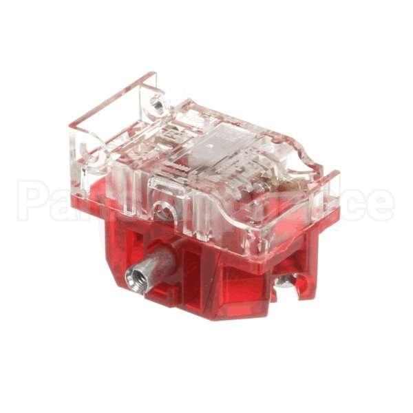113056 Compatible Champion Contact Blk Nc