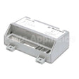 113060 Compatible Groen Pilot Ignition Controlle R