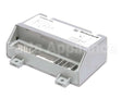 113060 Groen Pilot Ignition Controller