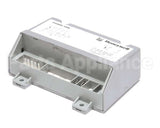 113060 Groen Pilot Ignition Controller