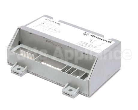 113060 Groen Pilot Ignition Controller