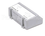 113060 Groen Pilot Ignition Controller