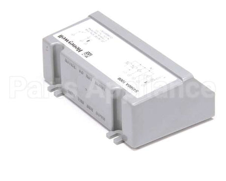 113060 Groen Pilot Ignition Controller