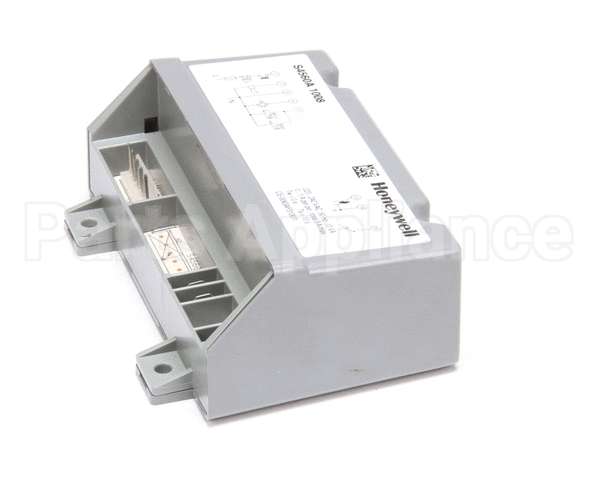 113060 Groen Pilot Ignition Controller