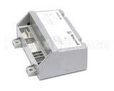 113060 Groen Pilot Ignition Controller