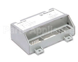 113060 Groen Pilot Ignition Controller