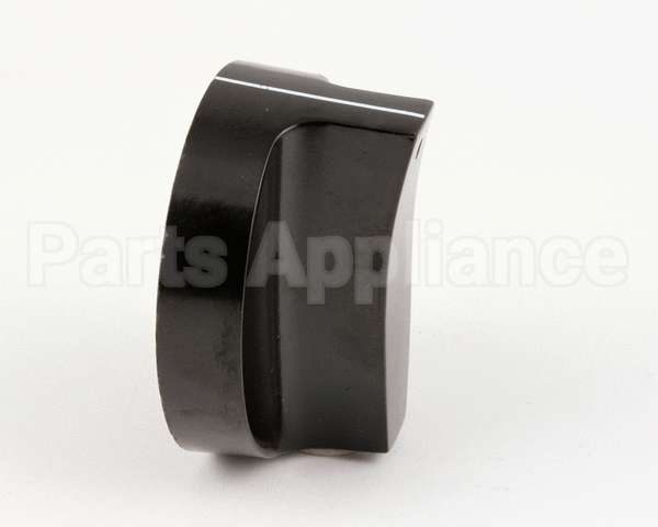 11307 Cleveland Knob;Timer Mod.rc29; Pur W/Pai