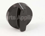 11307 Cleveland Knob;Timer Mod.rc29; Pur W/Pai