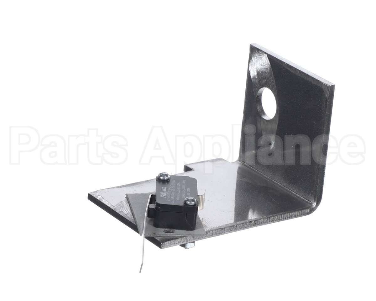 113074 Groen Tilt Switch Bracket Asm