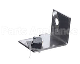 113074 Groen Tilt Switch Bracket Asm