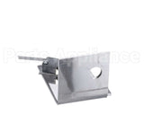 113074 Groen Tilt Switch Bracket Asm
