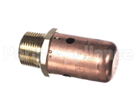 113075 Xylem-Bell & Gossett B/G # 26 Vacuum Breaker