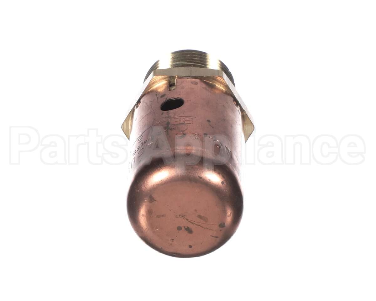 113075 Xylem-Bell & Gossett B/G # 26 Vacuum Breaker