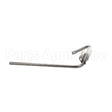11308 Broaster Riser