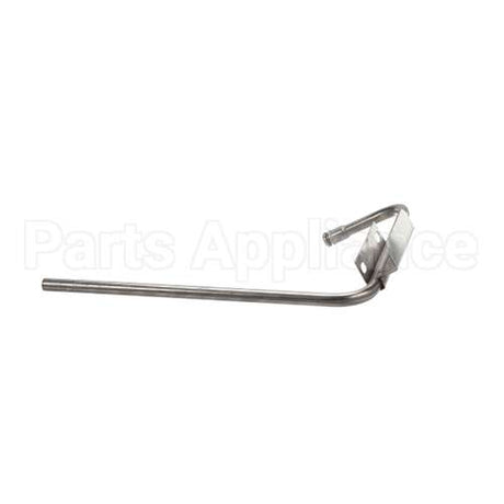 11308 Broaster Riser