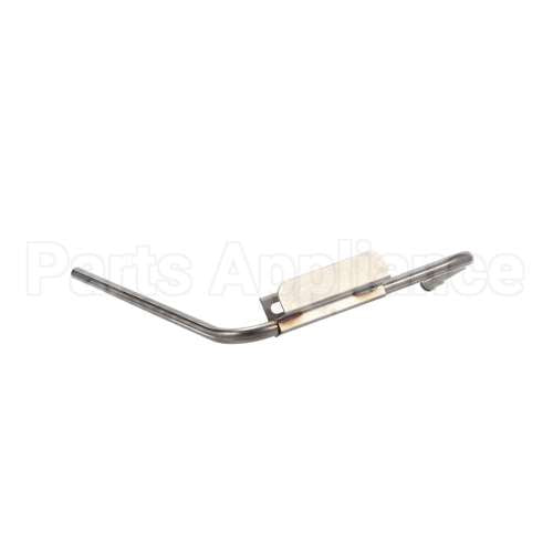 11308 Broaster Riser