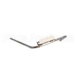 11308 Broaster Riser