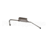 11308 Broaster Riser