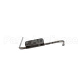 11308 Broaster Riser