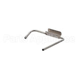 11308 Broaster Riser