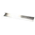 113091 Compatible Norlake Pan Slide Pass-Thru Lh