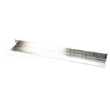 113091 Compatible Norlake Pan Slide Pass-Thru Lh