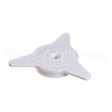 113099 Compatible Win-Holt Whss Caw Core Adaptor Wing Uni