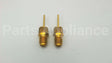 113102 Xylem-Bell & Gossett Readout Probe Rp250B (1 Set)