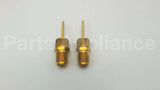 113102 Xylem-Bell & Gossett Readout Probe Rp250B (1 Set)