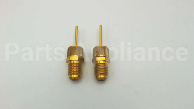 113102 Xylem-Bell & Gossett Readout Probe Rp250B (1 Set)