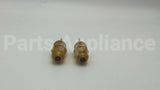 113102 Xylem-Bell & Gossett Readout Probe Rp250B (1 Set)