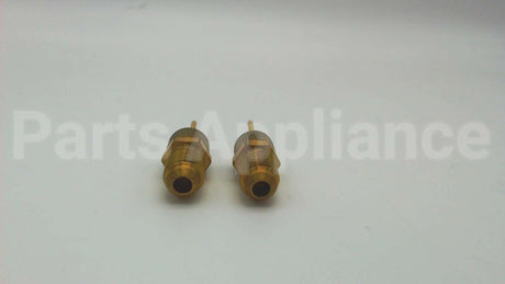 113102 Xylem-Bell & Gossett Readout Probe Rp250B (1 Set)