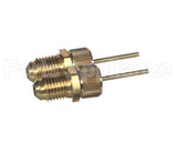 113102 Xylem-Bell & Gossett Readout Probe Rp250B (1 Set)