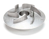 113118 Champion - Moyer Diebel Impeller,1Hp,Sst,Machined