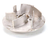 113119 Champion - Moyer Diebel Impeller,2Hp Sst, Machined Y-Series Rack