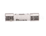 113123 Champion - Moyer Diebel Fuse 1A/250V 5X20Mm