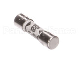 113123 Champion - Moyer Diebel Fuse 1A/250V 5X20Mm